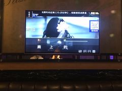 -欢乐迪KTV(南坪上海城店)