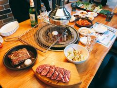 -青鹤谷(苏州店)