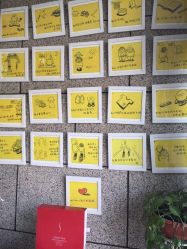 克丽缇娜(珠江帝景店)-双迪众创美业抗衰中心