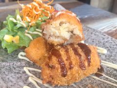 -福匠日本料理(人民路店)