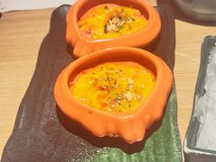 -匠和风精致料理(宁德万达店)