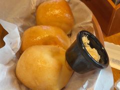 -Texas Roadhouse(世纪汇广场店)