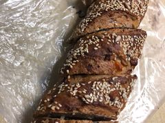 -红跑车(矿大店)