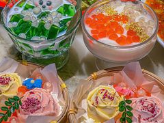 -渝味川菜(常州单店)