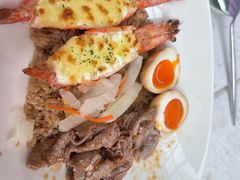 -Bco豆库(星耀天地店)