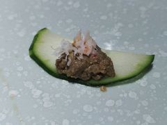 -九州酒场ひこぞう(2号店)