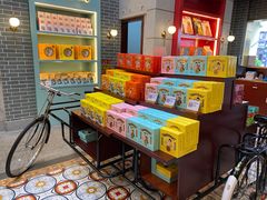 -点都德(北京路贰店)