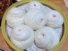 -嘉州程记泡椒兔(肖坝路店)
