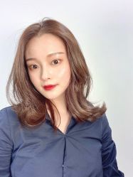 -宫铭烫发染发接发店