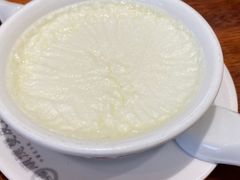 -正德顺順德雙皮奶(中信店)