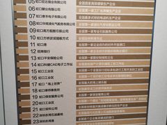 -招商局历史博物馆