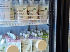 -MUJI无印良品(中航城君尚店店)