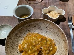 -曲廊院(东四十一条店)