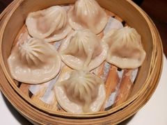 杭州小笼包-外婆家(南开大悦城店)