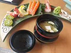 -文三酒肆自助放题(新街口友谊广场店)