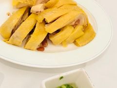 -翠园(铜锣湾广场店)