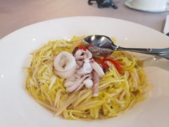 -RIVIERA 松鹤楼(外滩店)