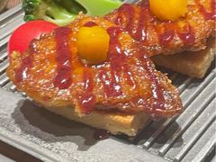 -一本料理(西溪天街店)