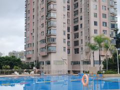 -艾型动健身游泳(环宇城店)