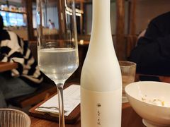 -元古雲境(南京万象天地店)