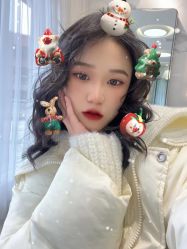 -TRIMS HAIR 修剪造型·烫染接发