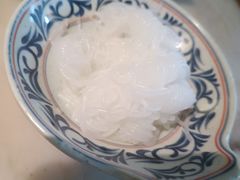 -蛙小淲(虎门万达店)