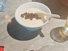 -星宴主题餐厅(庐阳大道店)