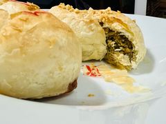 -梦菲思饼屋(瑞金宾馆店)