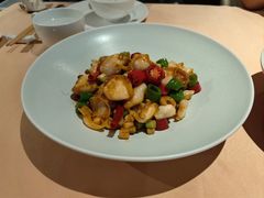 -芙蓉堂(武汉天地店)