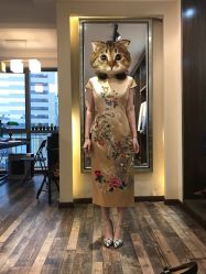 点击看大图 -优刻西服西装定制(金轮国际广场店)