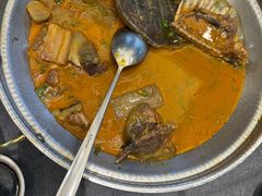 -海景壹号大酒店(滨湖店)