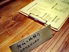 -阿什卡咖啡馆ESSCA COFFEE(塔里木石油宾馆店)