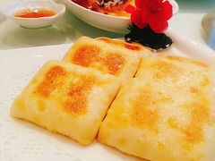 -汇景海鲜店