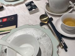 -闻见中国海南菜(K11店)