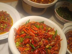 -偶屋里钵少爷(时代广场店)