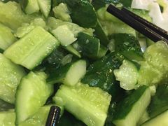 -百味手拨龙虾馆(愚园路店)