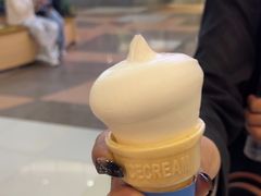 -DQ·蛋糕·冰淇淋(阜盛道店)