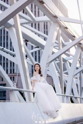 点击看大图 -韩国艺匠ARTIZ STUDIO(天津店)