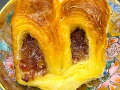 -昆明冠生园·鲜花饼·面包蛋糕(老街店)