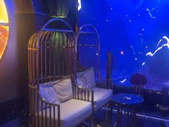 -INLOVE KTV(文一店)