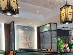 -汉水谣·江景餐厅(江滩店)