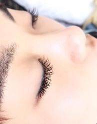 -Miss·A日式美甲美睫