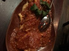 -花马天堂云南餐厅 Lost Heaven(高邮路店)