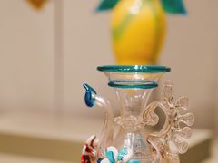 -康宁玻璃博物馆