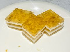 -观海海鲜(松山湖卓为城店)