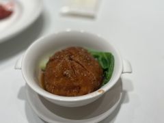 -张福记(五一公园店)