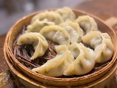-秦二哥格格(高笋塘店)