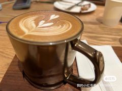 -一尺花园(安和花园店)