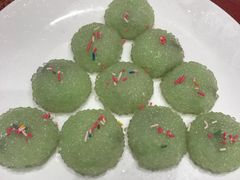 -茶博府公馆餐厅