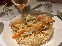 -炳胜品味(海印总店)